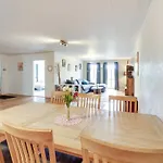 Ilsabe - 25km From The Sea By Interhome דירה *