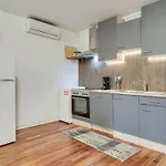 Ilsabe - 25km From The Sea By Interhome *