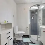 דירה Ilsabe - 25km From The Sea By Interhome *