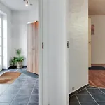 Ilsabe - 25km From The Sea By Interhome דירה