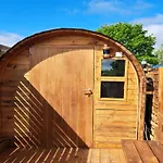 Ilsabe - 25km From The Sea By Interhome