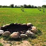 Ilsabe - 25km From The Sea By Interhome דירה *