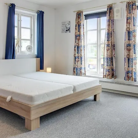 Ilsabe - 25km From The Sea By Interhome