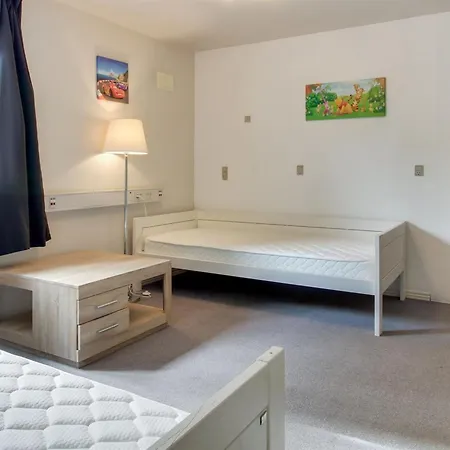 Ilsabe - 25km From The Sea By Interhome *