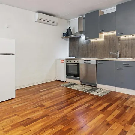 Ilsabe - 25km From The Sea By Interhome *