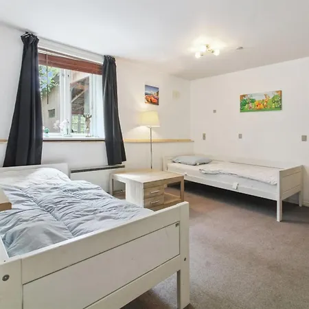 Ilsabe - 25km From The Sea By Interhome *
